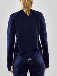 1910161-390000_Evolve Crew Neck W_Closeup3.jpg